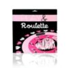 Secret Play Play & Roulette - Image 2