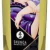 Shunga Libido masážní olej vůně tropického ovoce 240ml - Image 2