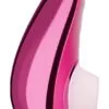 Womanizer Liberty 2 Iggy Azalea - Image 2