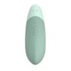 Womanizer Vibe Sage - Image 2