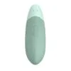 Womanizer Vibe Sage - Image 2