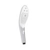 Womanizer Wave Chrome - Image 2