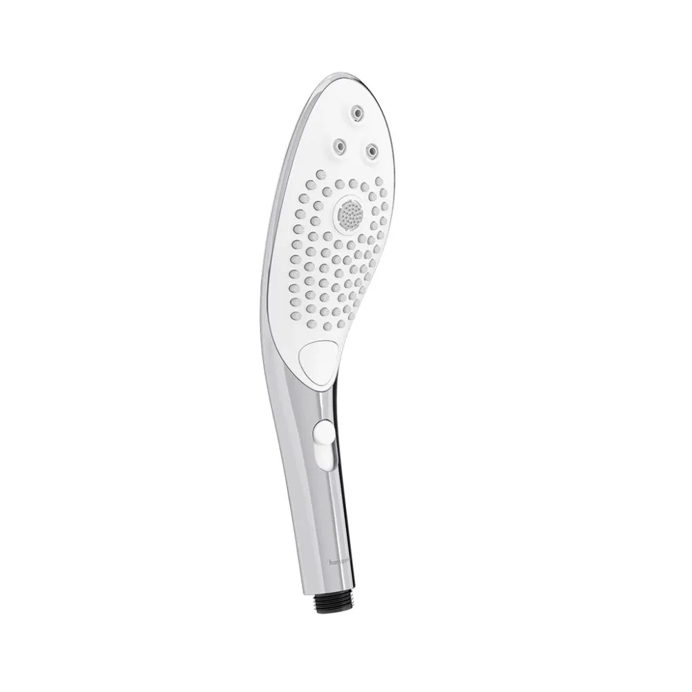 Womanizer Wave Chrome - Obrázek 2
