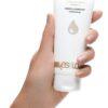 YESforLOV Intimate Moisturising Lubricant 100 ml - Image 2