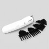 Bathmate Trim - Image 2