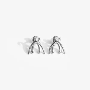 Biird Clitoris Earrings