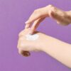 Bijoux Indiscrets Clitherapy It's a Match! Liquid Vibrator 10ml - Image 2