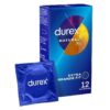 Durex XL 12ks - Image 2