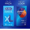 Durex XL 1ks - Image 2