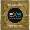 EXS Magnum 100ks - Image 2