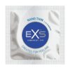 EXS Nano Thin 12 ks - Image 2