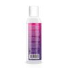 EasyGlide Silicone Lubricant 150 ml - Image 2