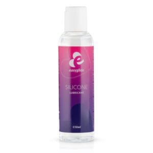 EasyGlide Silicone Lubricant 150 ml