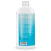 EasyGlide Waterbased Lubricant 1000 ml - Image 2