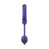 Hueman Cockring with Anal Ball - Image 2