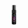 INTT Deep Throat Spray Mint - Image 2