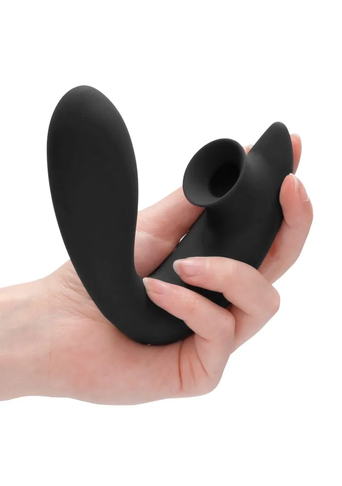 Irresistible Desirable - Obrázek 2