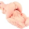 KOKOS TOY Valentina - Image 2