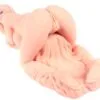 KOKOS TOY Valentina - Image 2