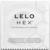 LELO HEX 36ks - Image 2
