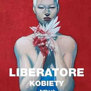 LIBERATORE: KOBIETY