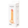Lola Games Nudes dildo - Image 2