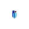 Love & Desire man 50ml - Image 2