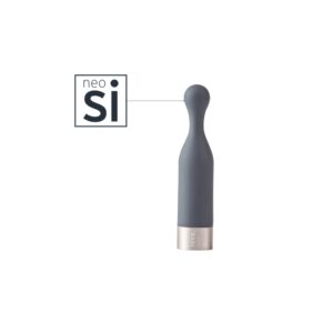 Love. not war. - Miele Head