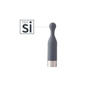 Love. not war. - Miele Head