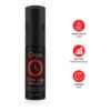 Orgie Time Lag Delay Spray 25 ml - Image 2