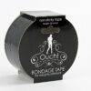 Ouch! Bondage Tape - Image 2