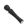 Pixey Aquamini Black Edition - Image 2