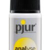Pjur Analyse Me! Spray 20ml - Image 2