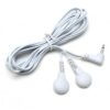 Rimba Electro Sex Lead Wire - Image 2