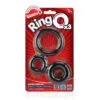 The Screaming O Ring O 3Pack - Image 2