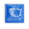 Unil@tex Natural Preservatives Pack 144 ks - Image 2