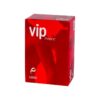 VIP power XXL - 18 dávek - Image 2