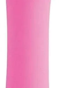 Vibe Therapy Zest - růžová