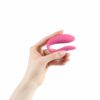 We-Vibe Sync - Image 2