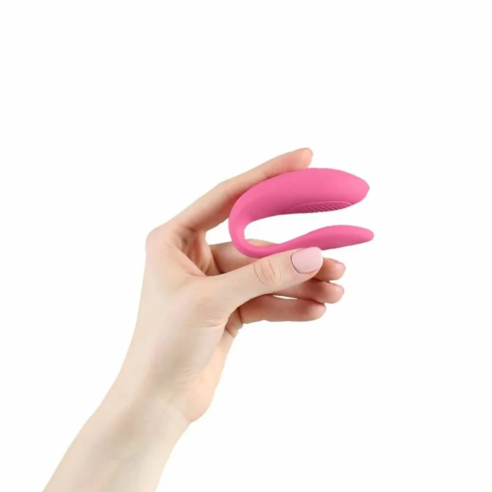 We-Vibe Sync - Obrázek 2