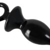 You2Toys Anal Training Set - Image 2