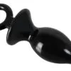 You2Toys Anal Training Set - Obrázek 2