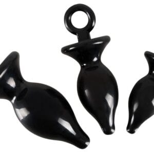 You2Toys Anal Training Set