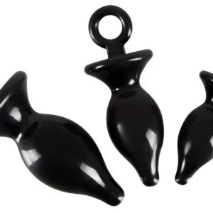 You2Toys Anal Training Set