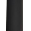 You2Toys Black Velvets Anal Kit - Image 2