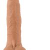 You2Toys Natural Thrusting Vibe - Image 2