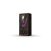 Zalo Aya Wearable Massager Velvet - Image 2
