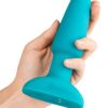 b-Vibe Rimming 2 - Image 2