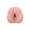 Alive Amelia Super Realistic Masturbator Flesh - Image 2