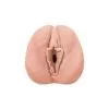 Alive Amelia Super Realistic Masturbator Flesh - Image 2